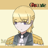 パーシヴァル_アイコン.png