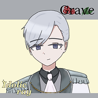 ライリー_アイコン.png