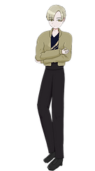 エイダン_衣装.png
