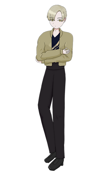 エイダン_衣装.png