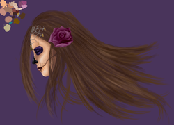 Day of the Dead