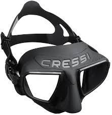 cressi 