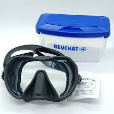 beuchat