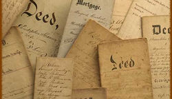 old deeds1