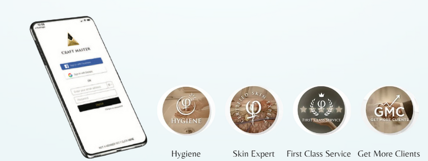 phibrows microblading london training course online in person live training microneedling phibright phiion plasma pen phicontour lip tatoo eyeliner tattoo phiacademy master brows eyebrows skin care tightening skin tag removal milia capillaris boldbrows perfection best artist philings permanent makeup pmu teacher mentor vtct