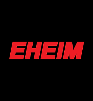 Eheim Brand Logo