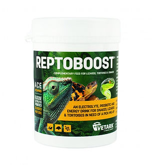 reptoboost100gjpeg_large.jpg