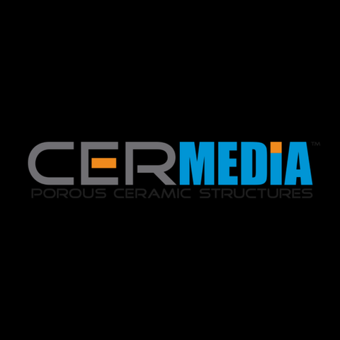 Cermedia Exclusive to ALF Global Aquatic Dsitributors