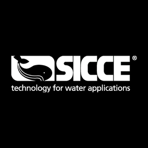 Sicce Exclusive to ALF Global Aquatic Dsitributors
