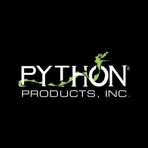 Python Exclusive to ALF Global Aquatic Dsitributors