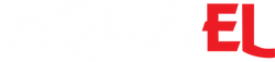 AQUAEL