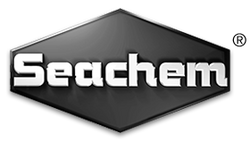 Seachem