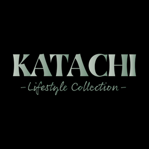Katachi Exclusive to ALF Global Aquatic Dsitributors