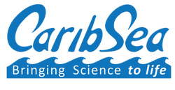 CaribSea Logo LRG