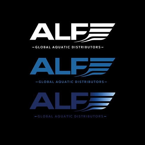 Website Brand Logos (15).png