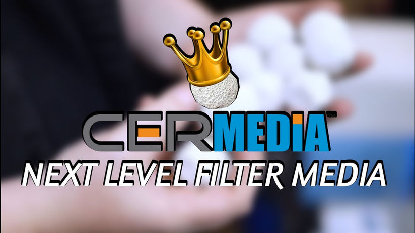 Cermedia YouTube Thumbnail