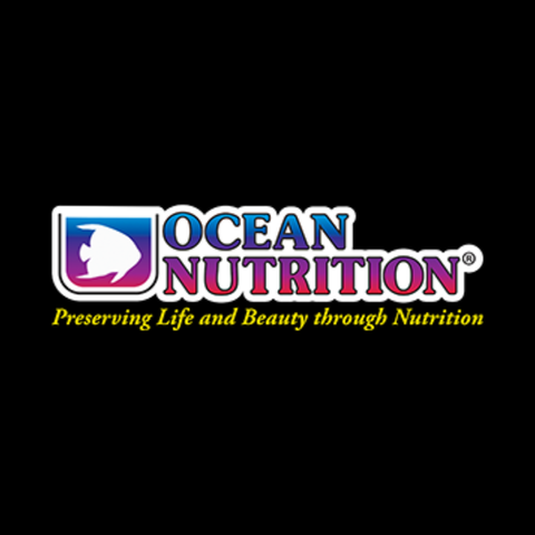 Ocean Nutrition Exclusive to ALF Global Aquatic Dsitributors