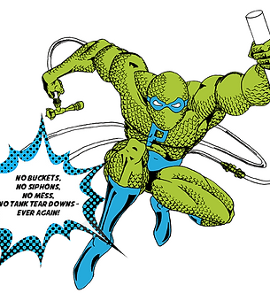 homebanner-pythonman.png