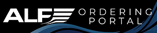 Ordering Portal Small Banner