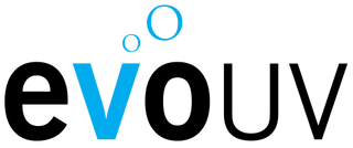 EA EVOUV