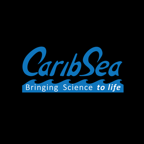 Caribsea Exclusive to ALF Global Aquatic Dsitributors