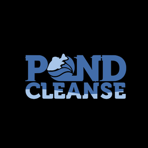 Pond Cleanse Exclusive to ALF Global Aquatic Dsitributors