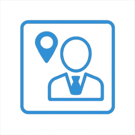 local guide 2f8cb4_edited.png