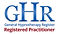 ghr logo (registered practitioner) - RGB - web TRY THIS.jpg