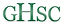 ghsc logo (no words) - RGB - web TRY THIS.jpg