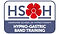 hsohhypnogastric.jpg