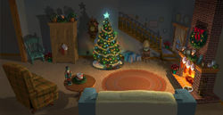 livingroomtimmyfinal