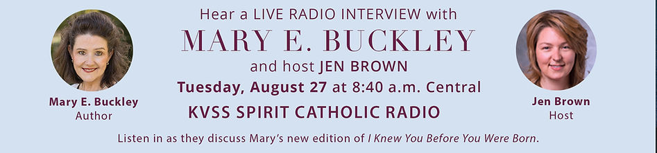 Mary Radio Interview Template_edited.jpg