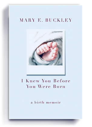 Mary Book Web Transparent (1).png
