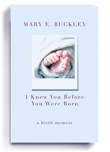 Mary Book Web Transparent (1).png