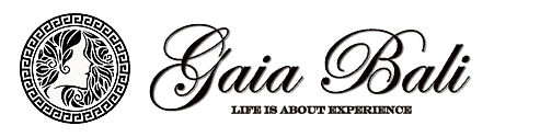 Gaia Bali