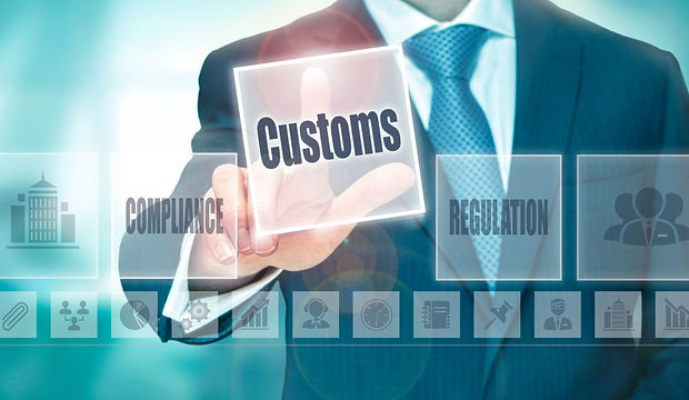 Bali Customs
