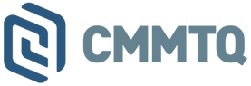 CMMTQ_logo1.png