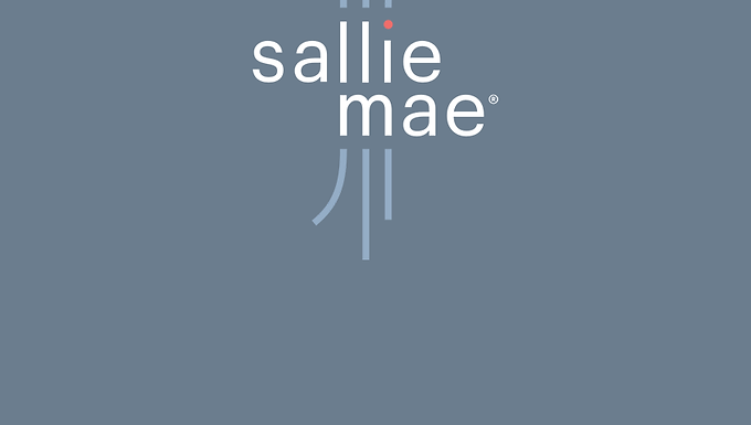 Sallie Mae