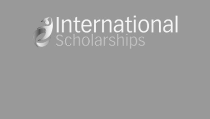 International Scholarships