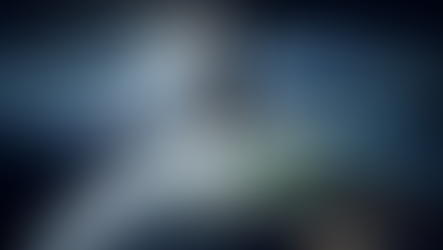 We need to talk about time