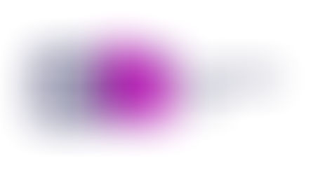 Innovate UK backs Aquark Technologies with £1.4m to boost quantum innovation in UK telecoms infrastructure