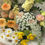 Thumbnail: Sunny Field Bouquet