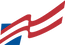 FBLA-Color-web%20(1)_edited.png