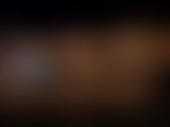 The Hardest Test of my Summer