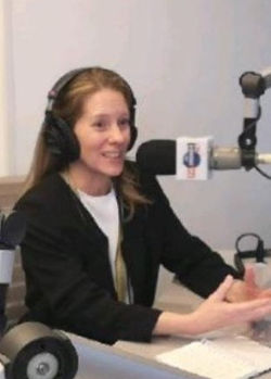 Radio FM Mundo
