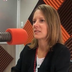 Radio Única