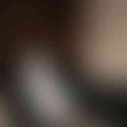 Even the toilet gets the luxury treatment.