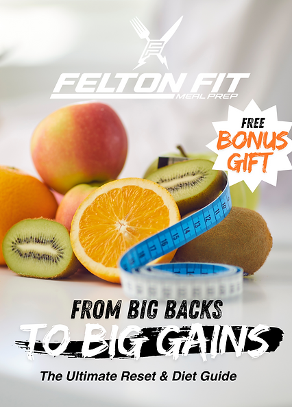 From Big Backs TO Big Gains Final Guide 66.png
