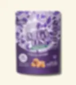 Mega O's Cocoa Swirl Cereal Bites