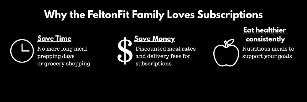 Save Over $200Month-6_edited.jpg